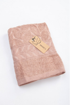 Лазневий рушник